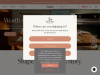 fable.com coupons