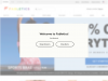 fabletics.com coupons