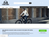 fahrrad-sale.de coupons