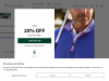 fairwayandgreene.com coupons