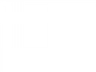 falscara.com screenshot