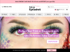 falseeyelashes.co.uk coupons