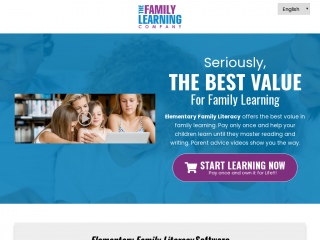 familyoffer2.flclogin.com