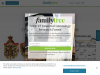 familytreemagazine.com coupons