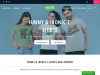 famousinreal.life coupons