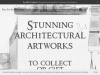 fan-art-architecture.com coupons