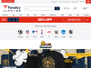 fanatics-intl.com coupons
