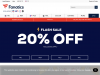 fanatics.co.uk coupons