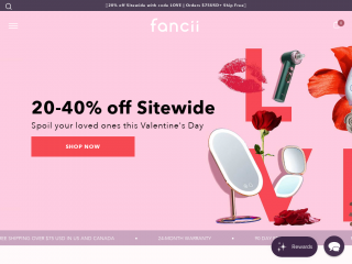 fancii.com