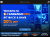 fandangonow.com coupons