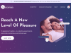 fantasticescapade.com coupons