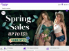 fantasywives.com coupons