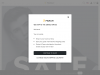farah.co.uk coupons