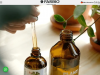 farbio.com coupons