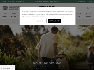 farlows.co.uk