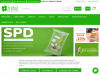 farmaciastrebol.com coupons
