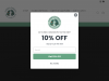 farmandforestcoffee.com coupons