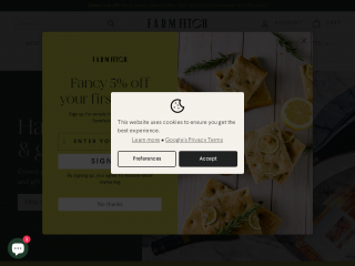 farmfetch.co