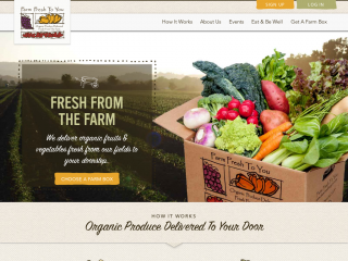 farmfreshtoyou.com