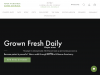 FarmHouse Fresh coupons