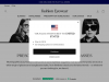 fashioneyewear.com coupons