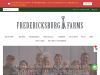 fbgfarms.com coupons