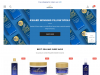 featheranddown.com coupons
