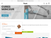 feed.co coupons