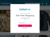 feelgoodstore.com coupons
