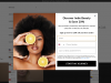 feellikebeauty.com coupons