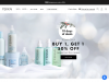 fekkai.com coupons