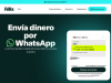 felixpago.com coupons