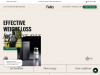 fellahealth.com coupons