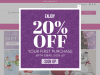 femailcreations.com coupons
