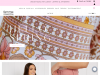 femmeconnection.com.au coupons