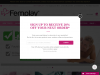 femplay.com.au coupons