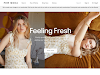 fewmoda.com coupons
