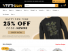fifthsun.com coupons