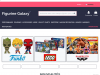 figurinegalaxy.fr coupons
