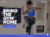 fiit.tv coupons