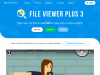 fileviewerplus.com coupons