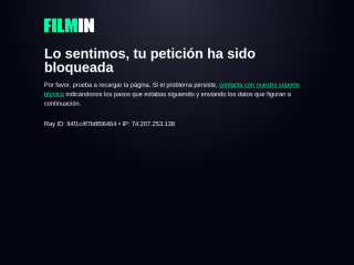 filmin.com