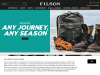 filson.com coupons