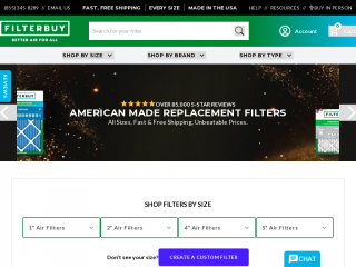 filterbuy.com