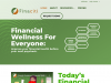 finaciti.com coupons