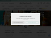 finecheese.co.uk coupons