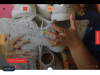 finibrand.com coupons