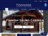 finnmarksauna.com coupons