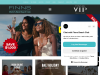finnsbeachclub.com coupons