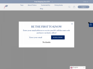 fioboc.com screenshot